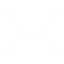 close-envelope (9)